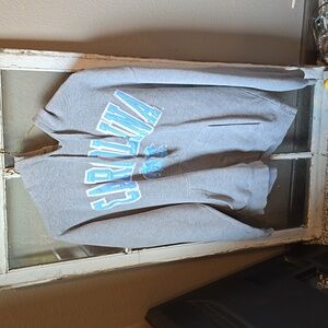 Carolina Sweatshirt